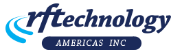 RF Technology Americas Inc